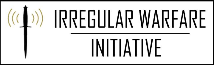 Kyle Atwell tweet media