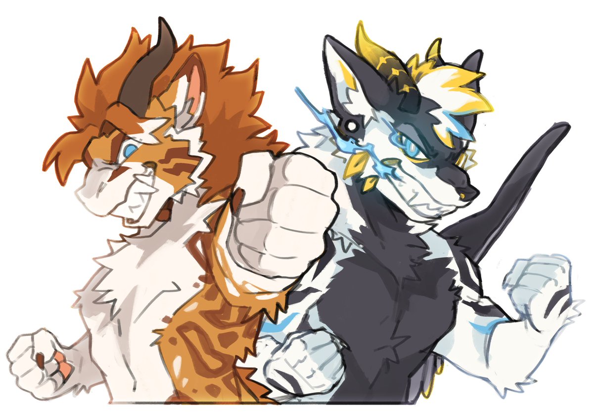 Tob 🪐 tweet media