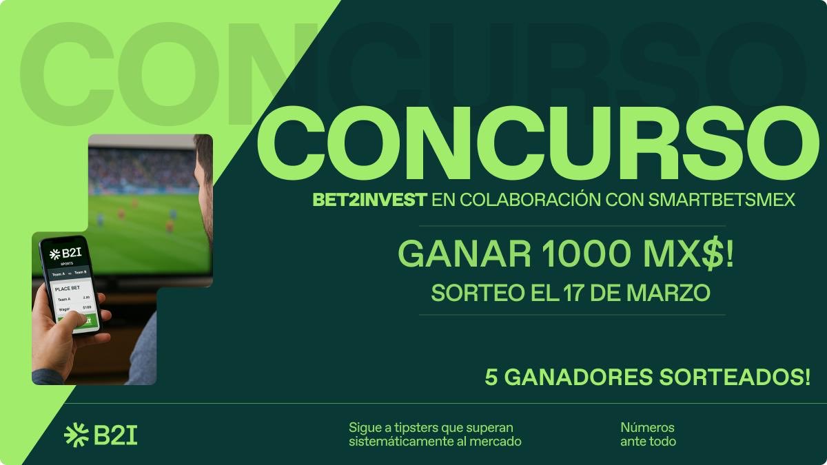 Sofía 👾 tweet media