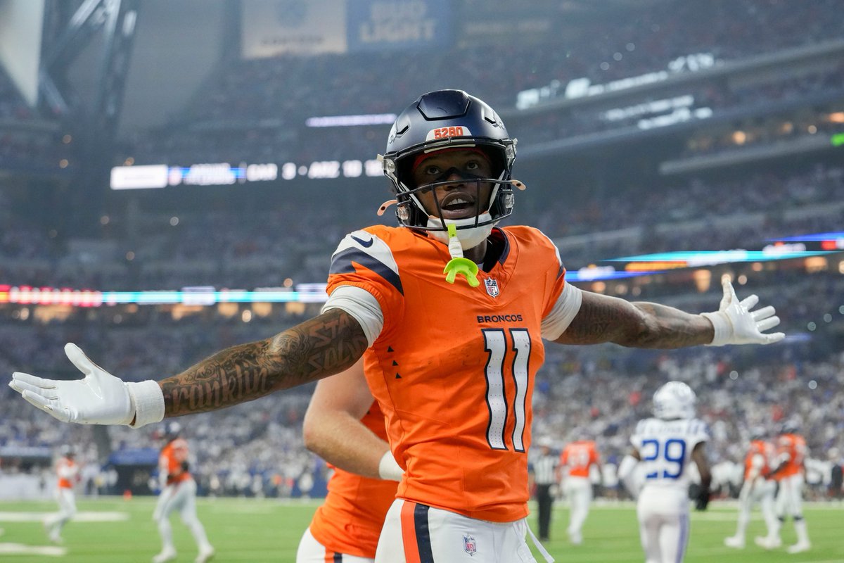 Zac Stevens tweet media