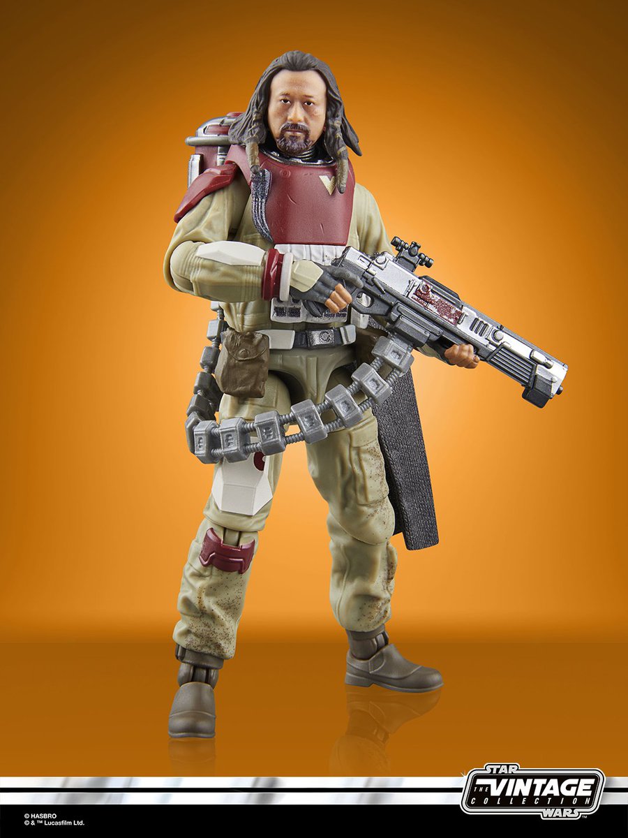 Hasbro Pulse tweet media