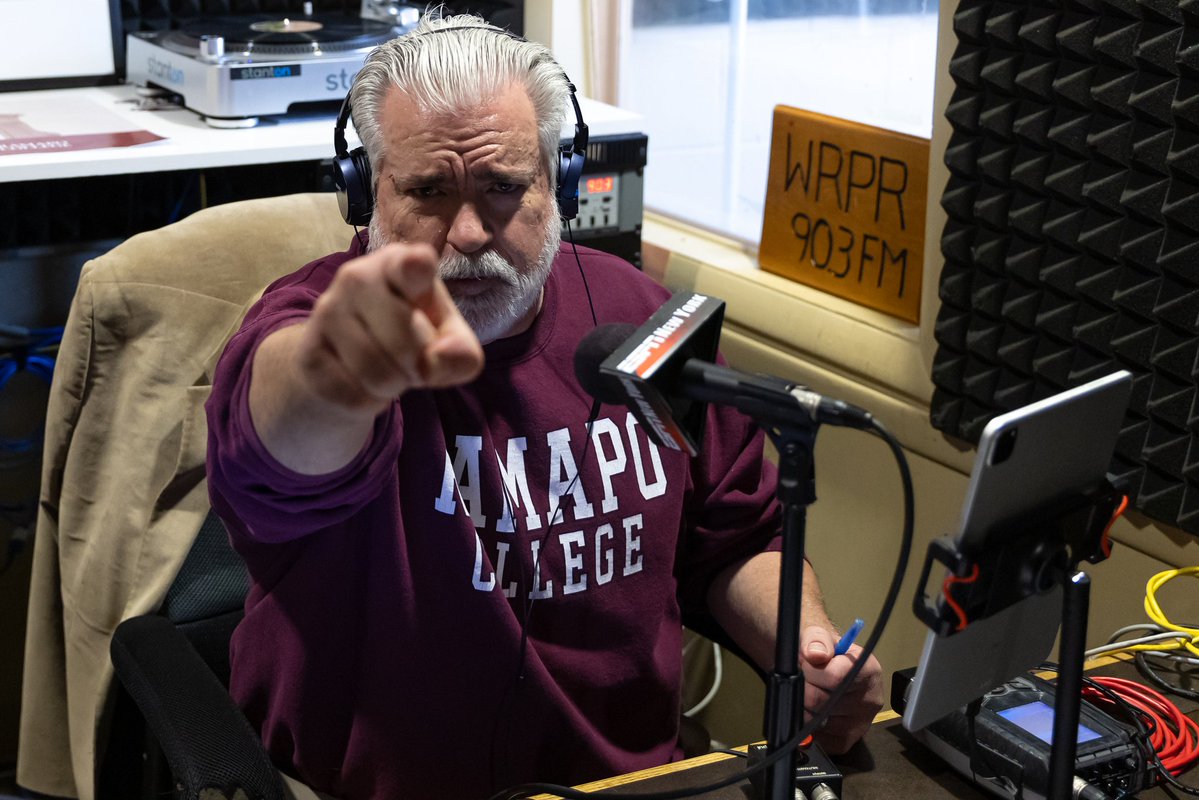 Don La Greca tweet media