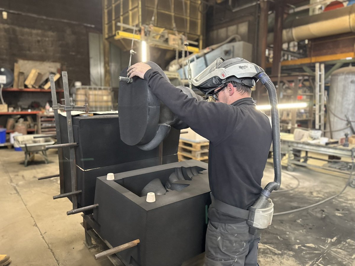 Nicolas Ray tweet media