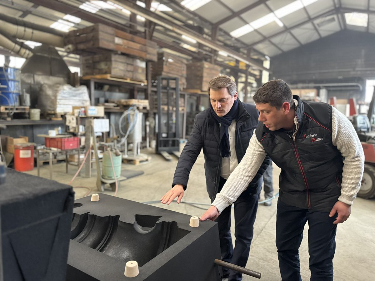 Nicolas Ray tweet media