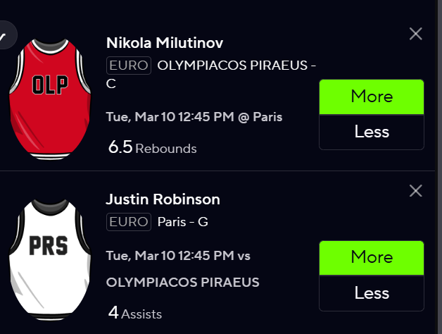 OrangeDFS tweet media