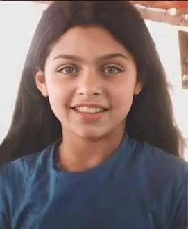 Happy 50th birthday to the iconic Haifa Wehbe.