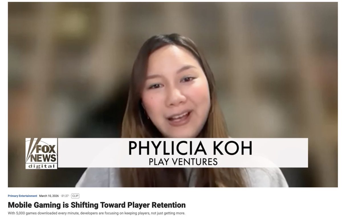 HighVibePR tweet media