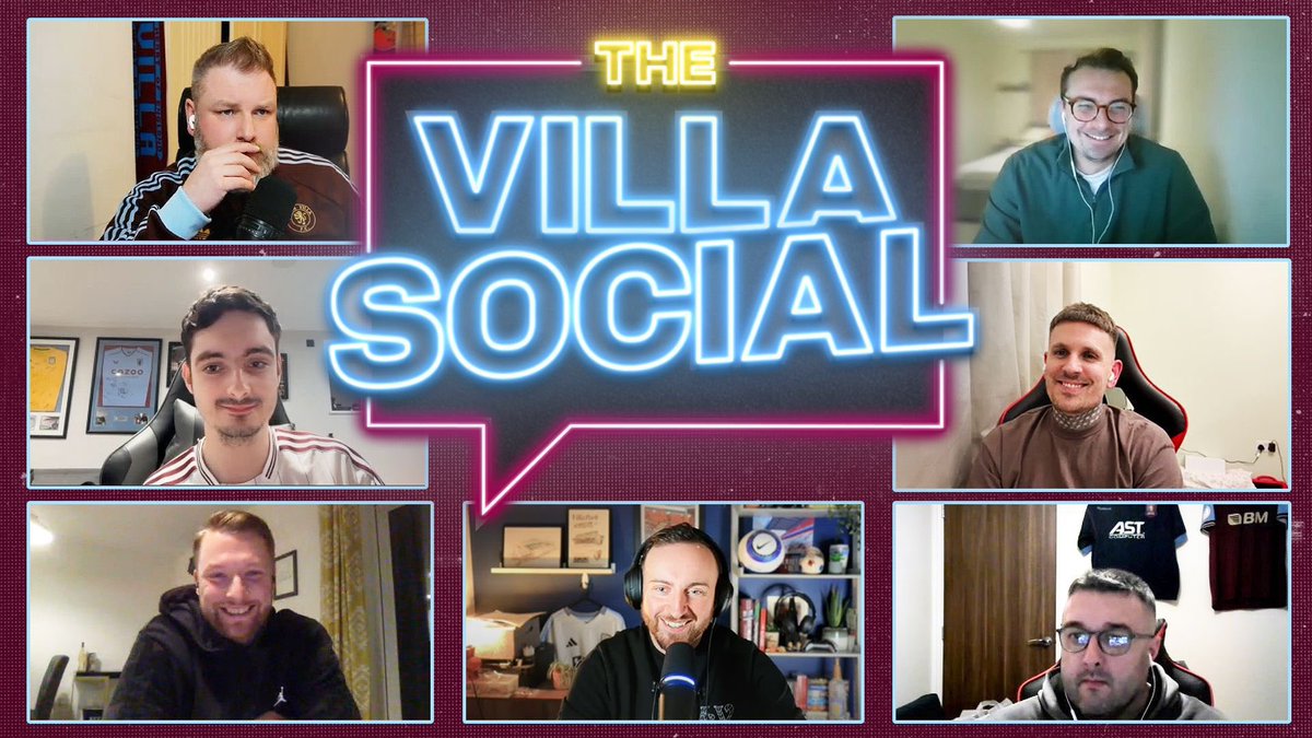 Mat Kendrick tweet media