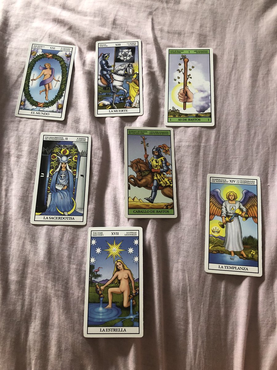 Su pregunta es “El volverá a estar en el grupo?” 
Y abajo les dejo el hilo explicando! (Voy a matarme)