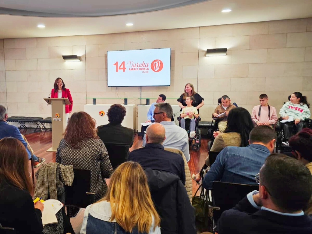 Carmen Susín tweet media