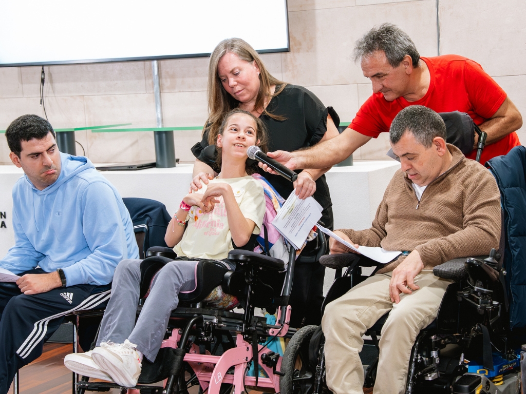 Carmen Susín tweet media