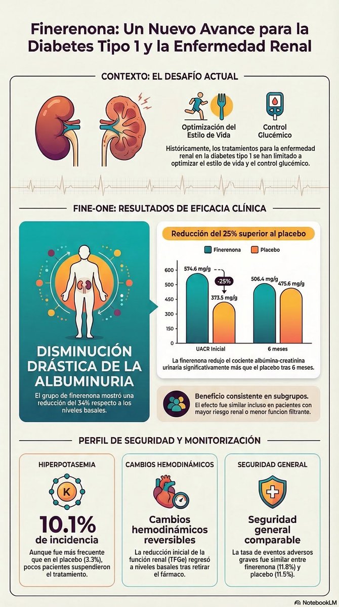 redGDPS Diabetes tweet media