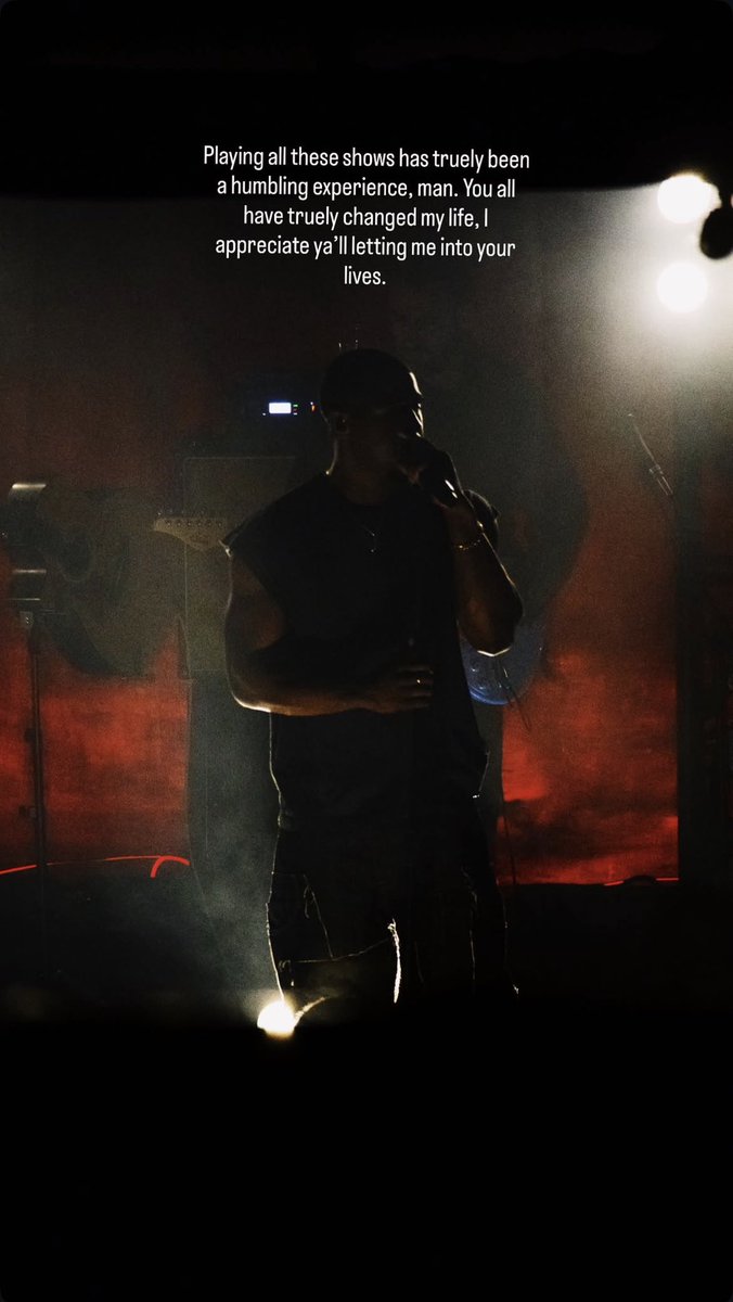 Khamari Source tweet media