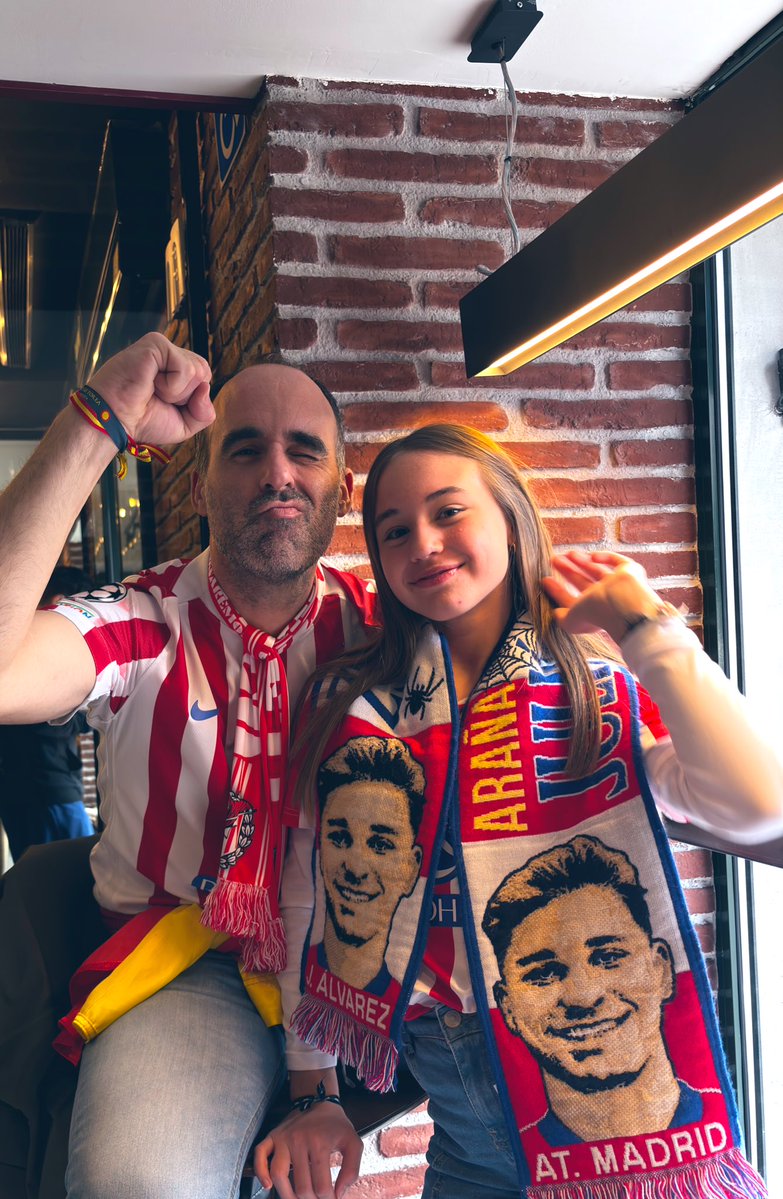 Diego Pineda tweet media