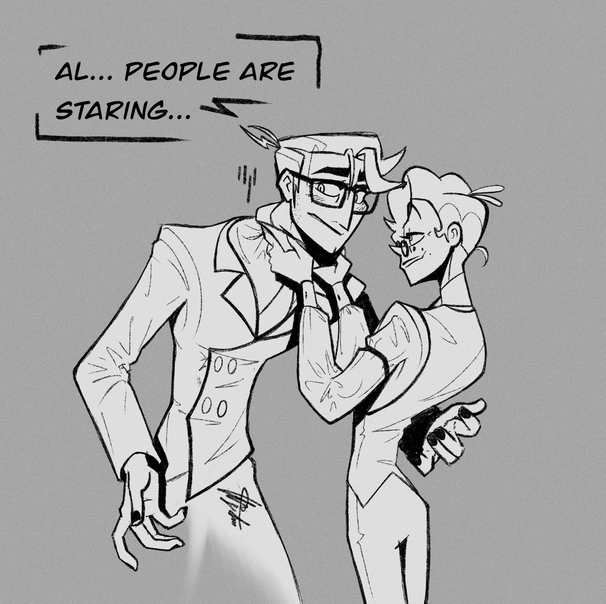 Cupid | COMMS OPEN! tweet media