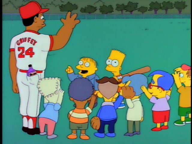 Gabe Paley tweet media