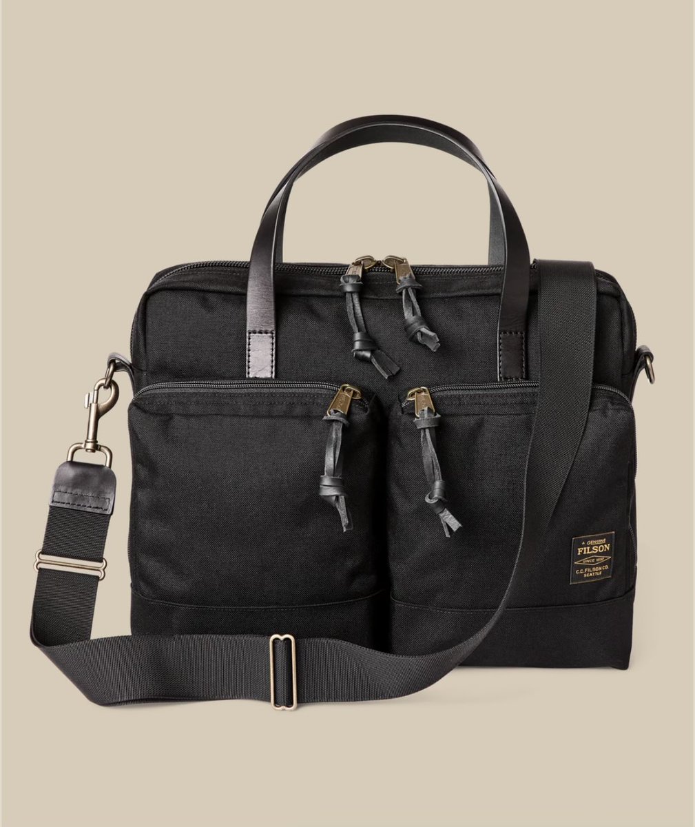 R.F. Kenmore tweet media