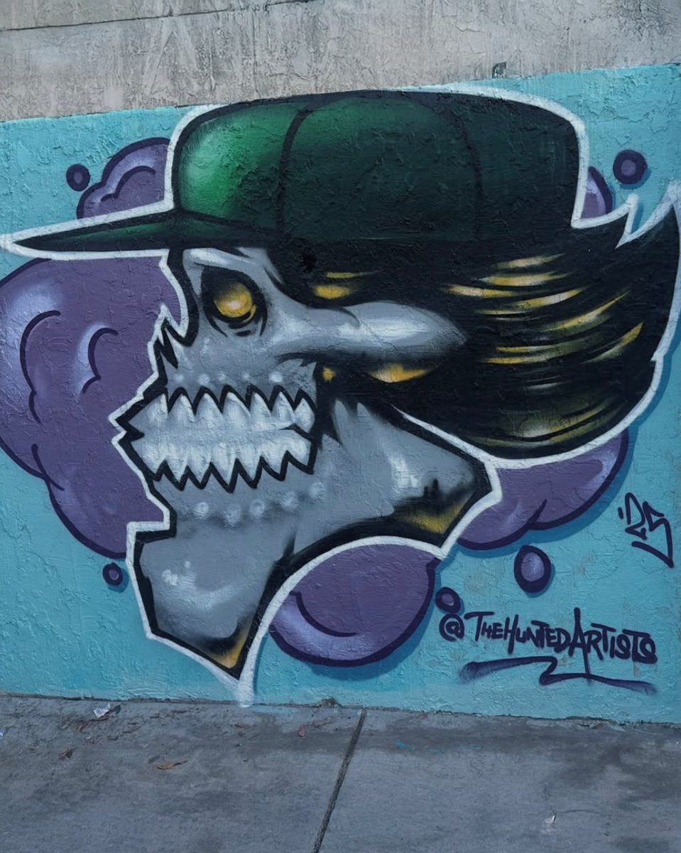 content magazine tweet media