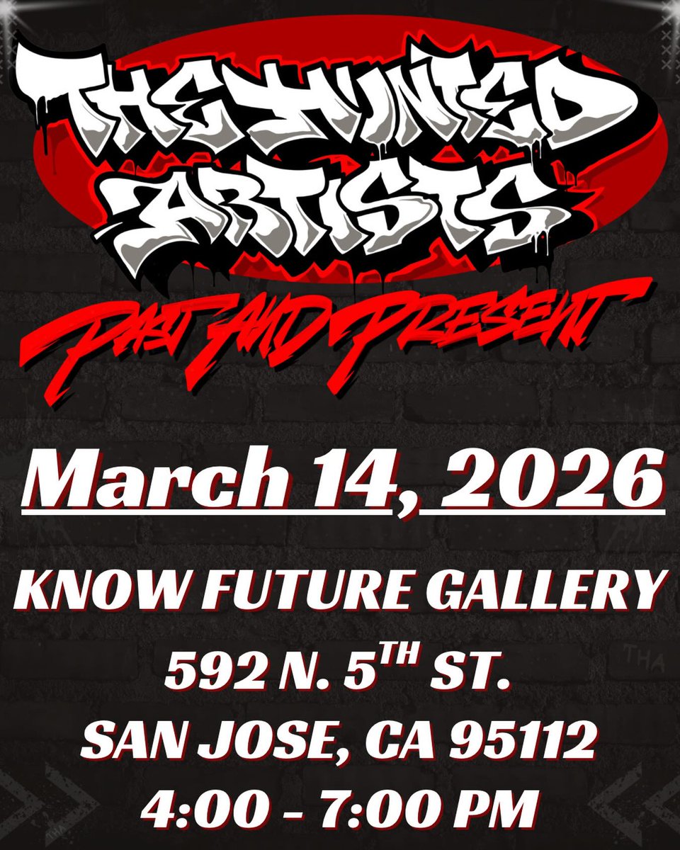 content magazine tweet media