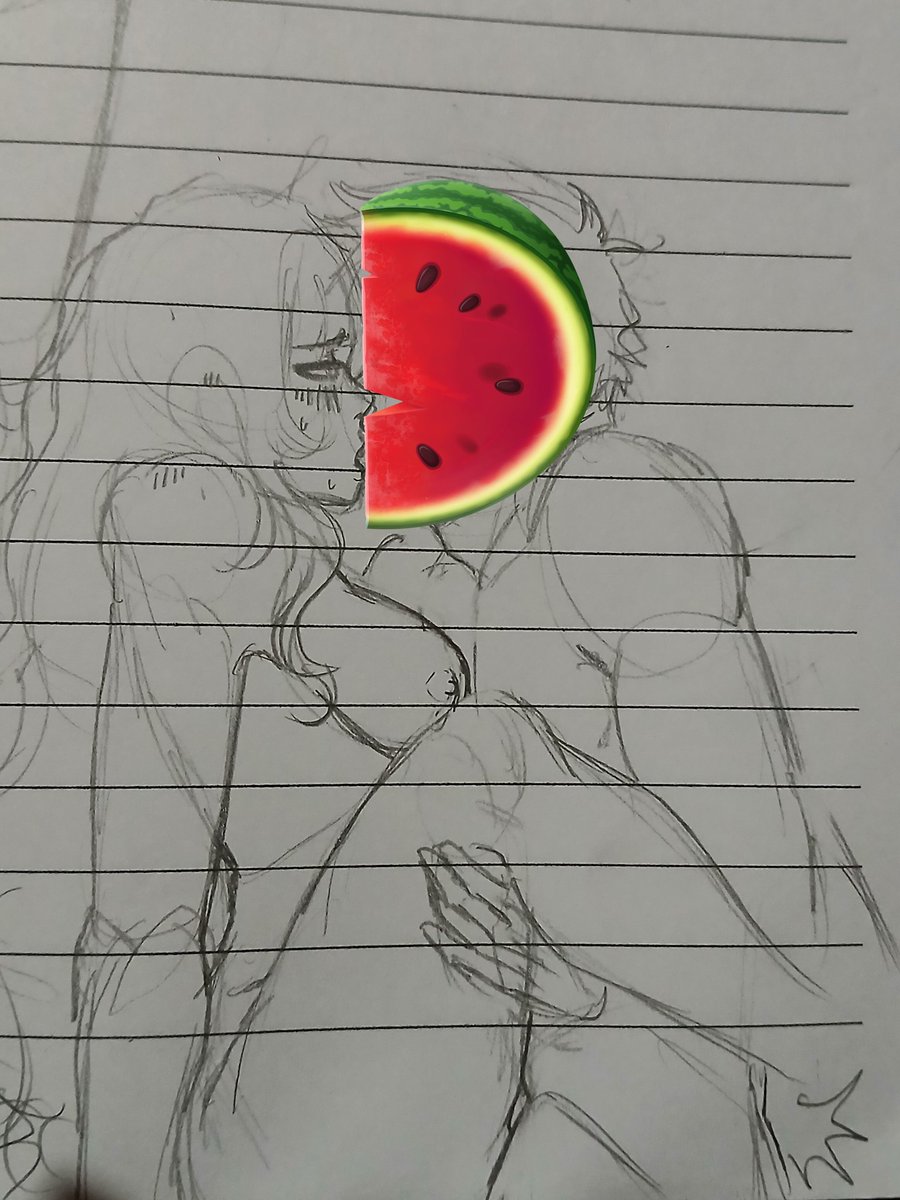 kyroonx's tweet photo. 🔞🔞🔞
#OC https://t.co/76MEl3OxTv
