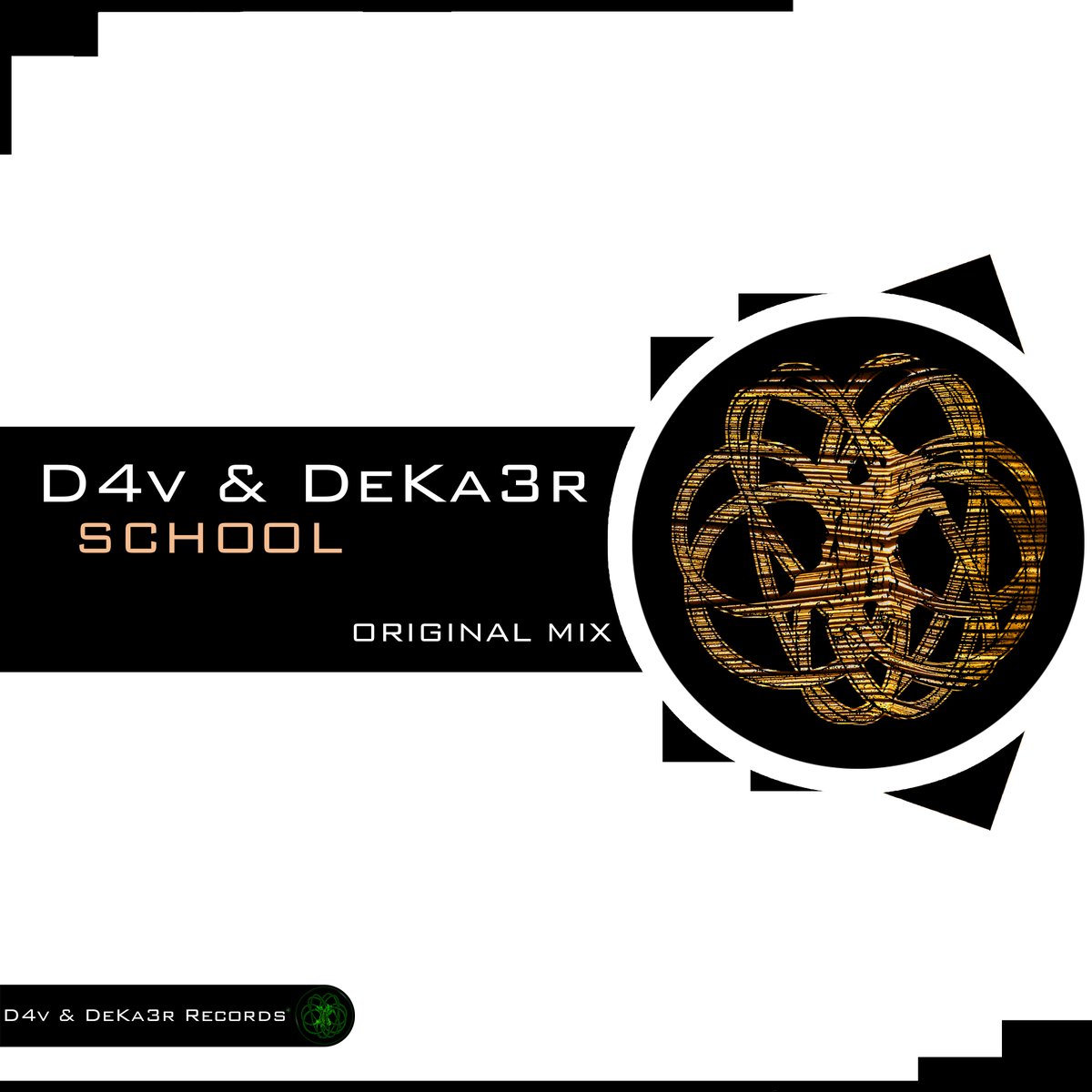 D4vDeKa3r's tweet photo. Official design art of D4v &amp; DeKa3r. School (Original Mix) • Diseño gráfico oficial de D4v &amp; DeKa3r. School (Original Mix) • https://t.co/yzAdEfpJai #School #Piano #PianoMusic #Music #Música #Musica #Song #Songs #Canción #Cancion #Canciones #Original #D4vDeKa3r https://t.co/ci4vUKW1t2