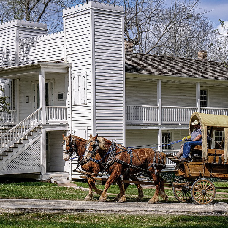 Sam Houston State tweet media
