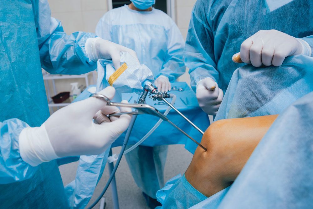 Richard Cunningham, MD tweet media