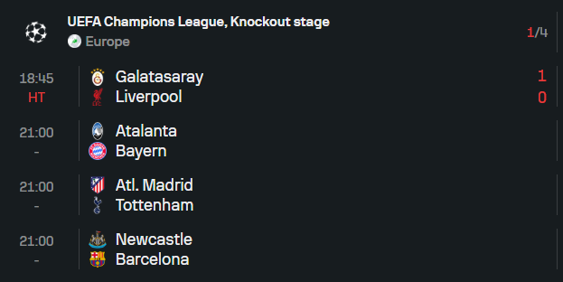 Ballerka tweet media