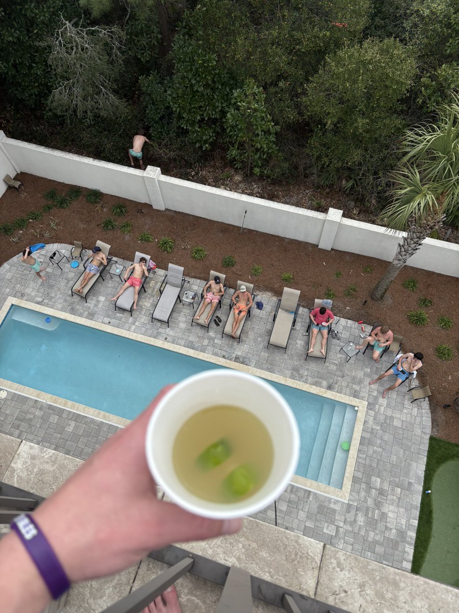 Kevin Gates tweet media