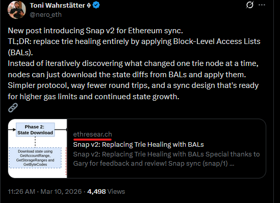 DW⚡️ tweet media