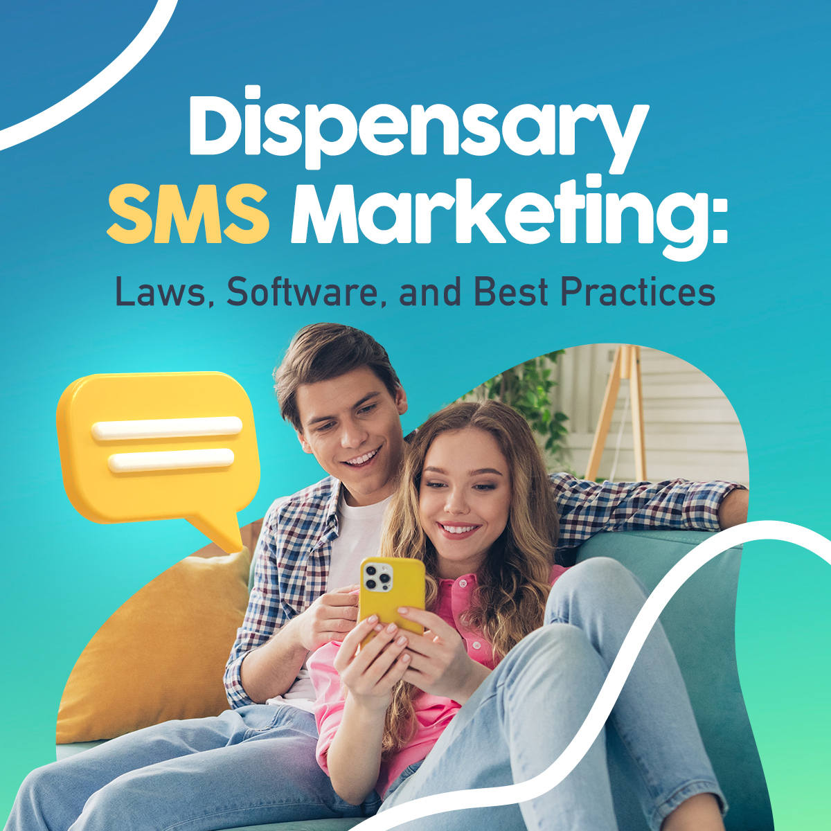 Cova Software tweet media