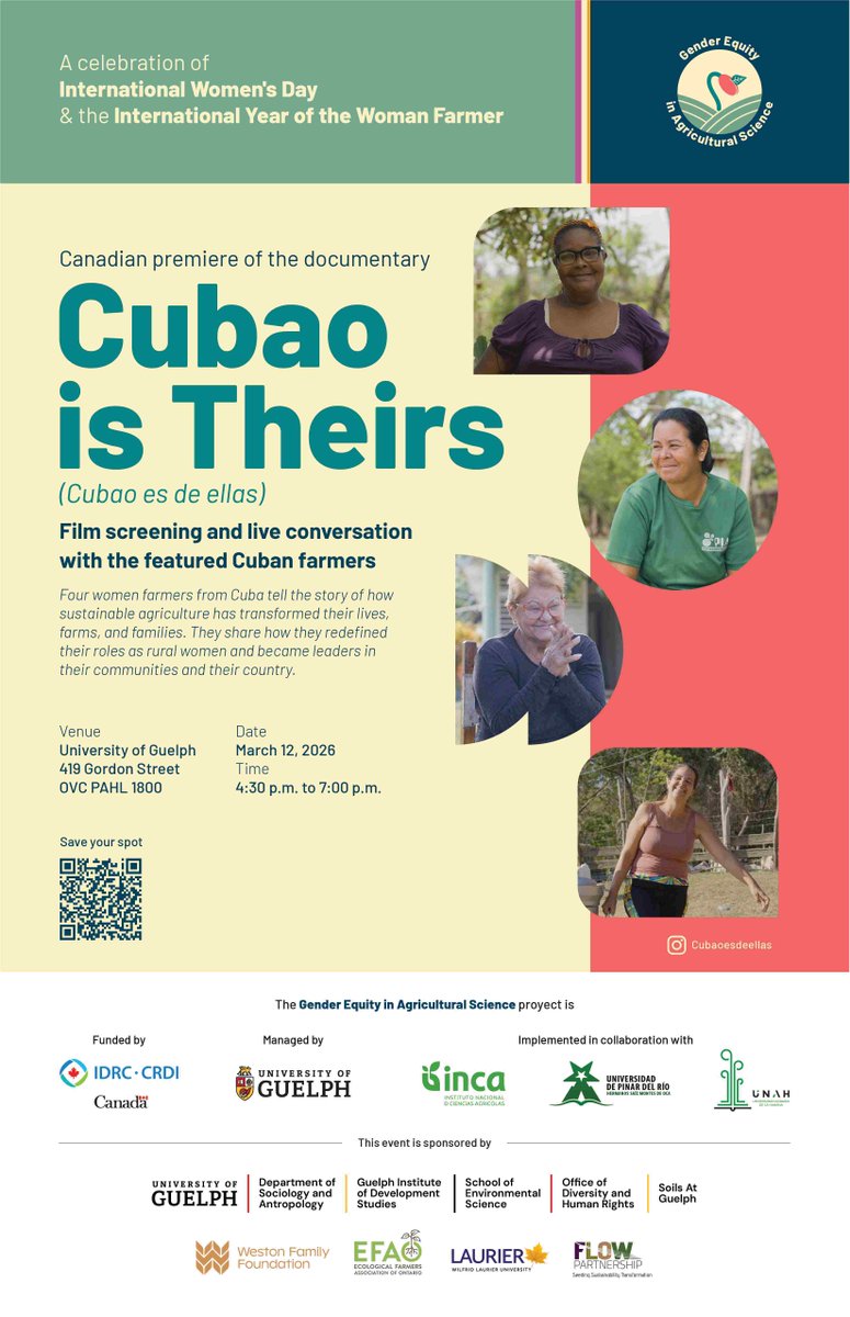 Universities Canada | Universités Canada tweet media