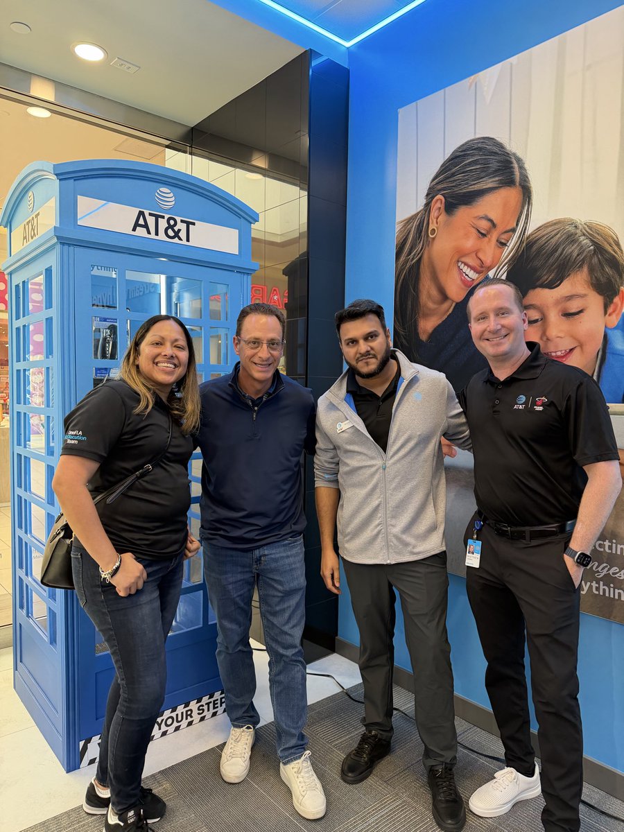 Sumitra C tweet media