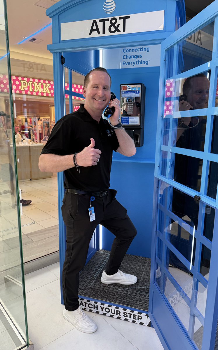 Sumitra C tweet media