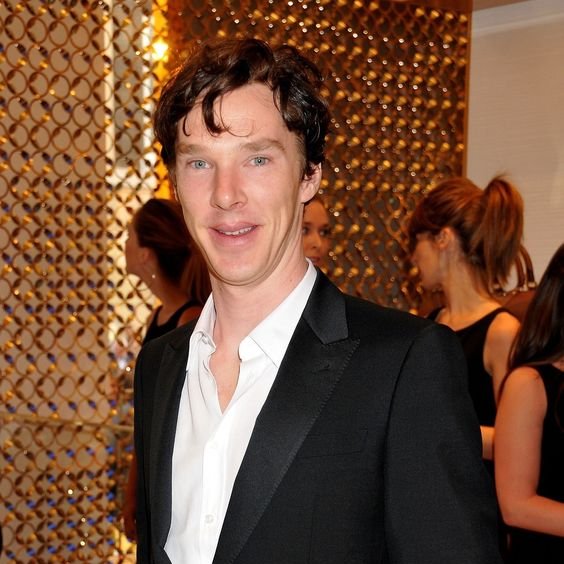 tavriany's tweet image. Evening, Greta!✨Have a nice Tuesday🥰🫂❤️