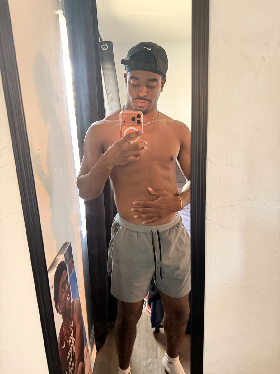 Jay🇨🇺 tweet media
