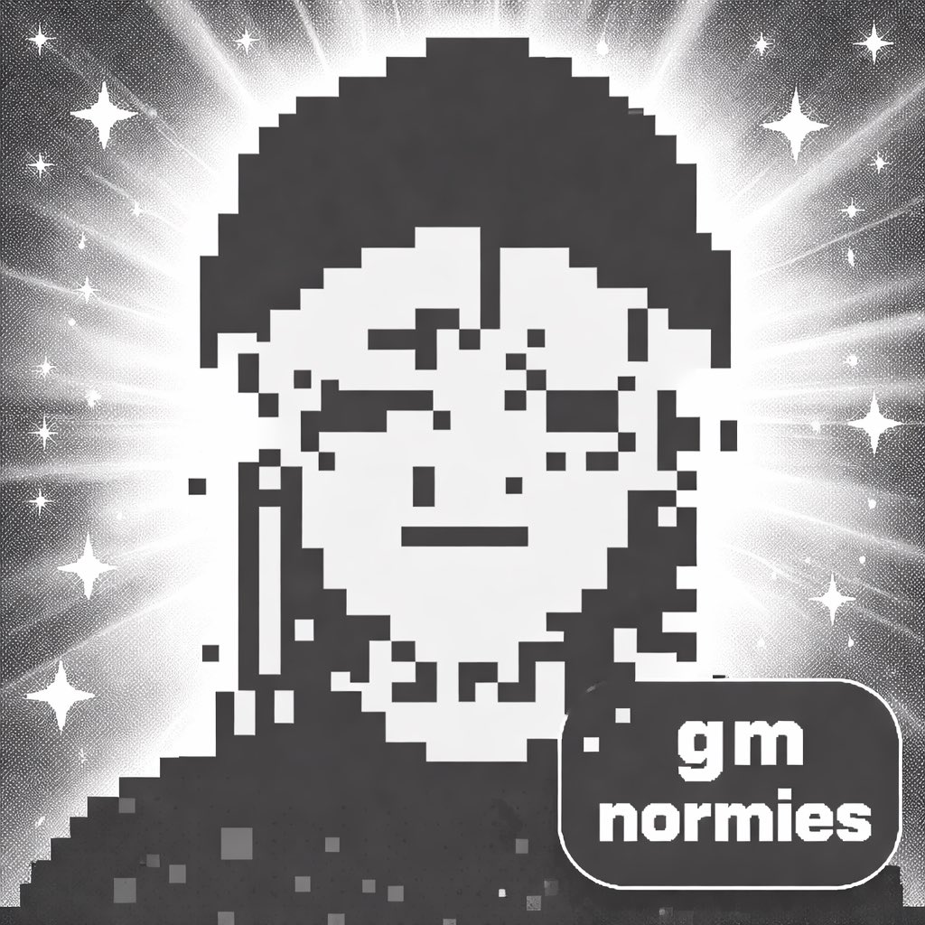 CryptoLA44B tweet media