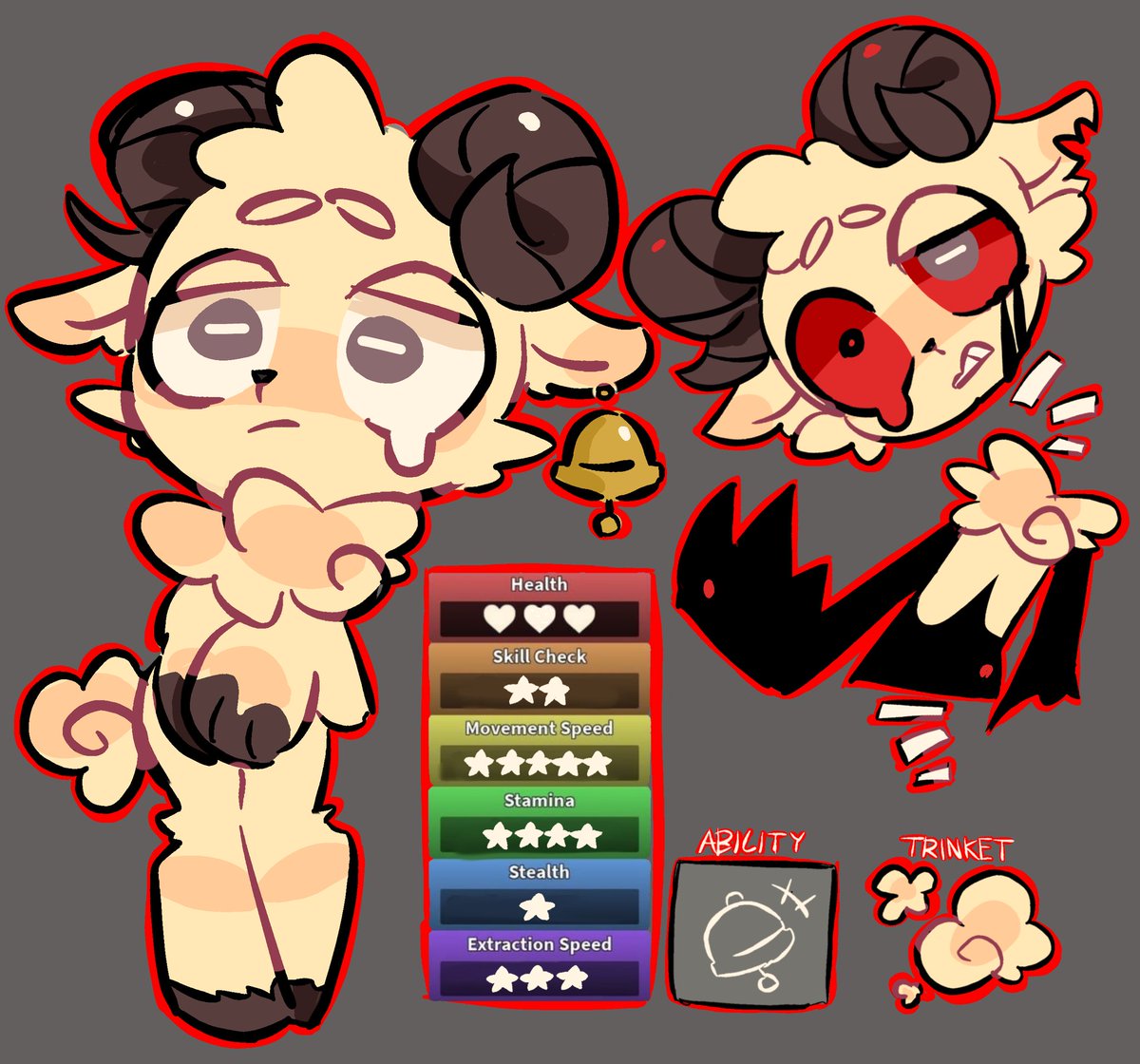 𝐌𝐲𝐚 tweet media