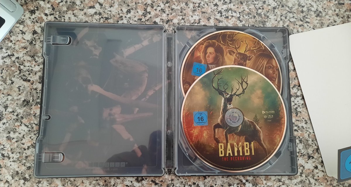 Falk @TCU tweet media