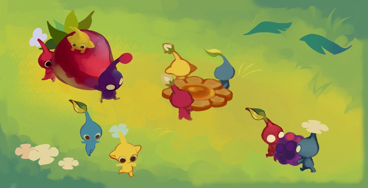 ✨ OctoGear ✨ tweet media