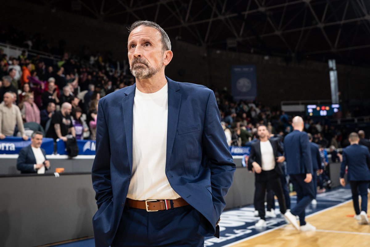 Aragón Deporte tweet media