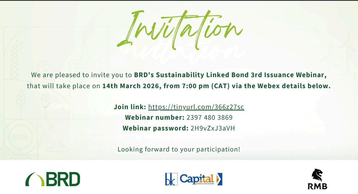 Rwanda in Canada tweet media