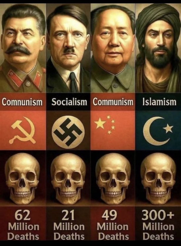 N Ecc 🏴󠁧󠁢󠁥󠁮󠁧󠁿🏴󠁧󠁢󠁥󠁮󠁧󠁿🏴󠁧󠁢󠁥󠁮󠁧󠁿 tweet media