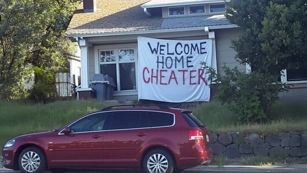 Sandi Slonjšak tweet media