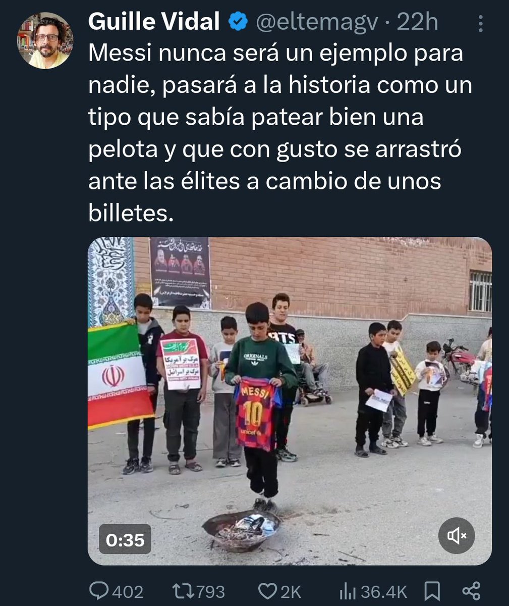 Alex Baqueiro tweet media