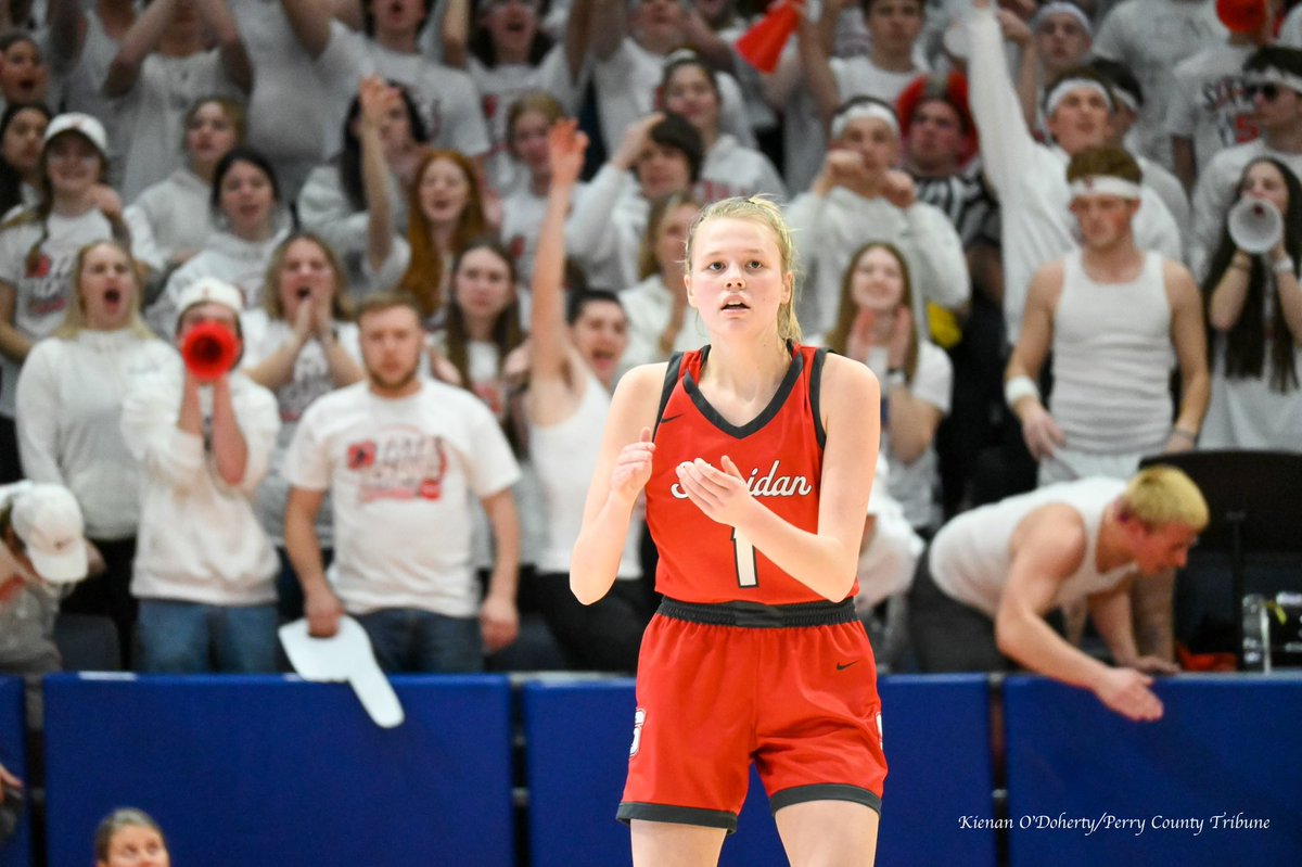 Mr. Walters tweet media