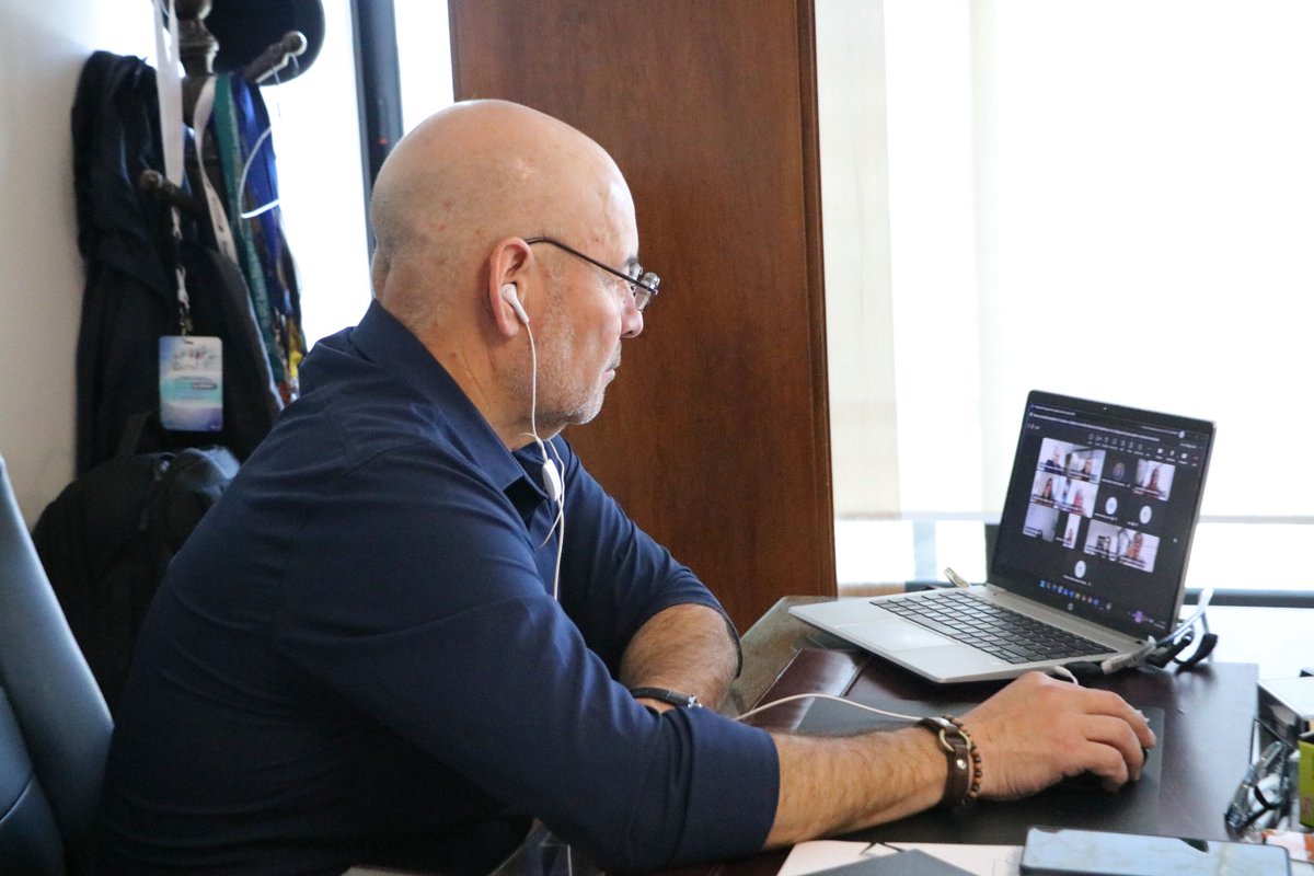 CENABAST tweet media