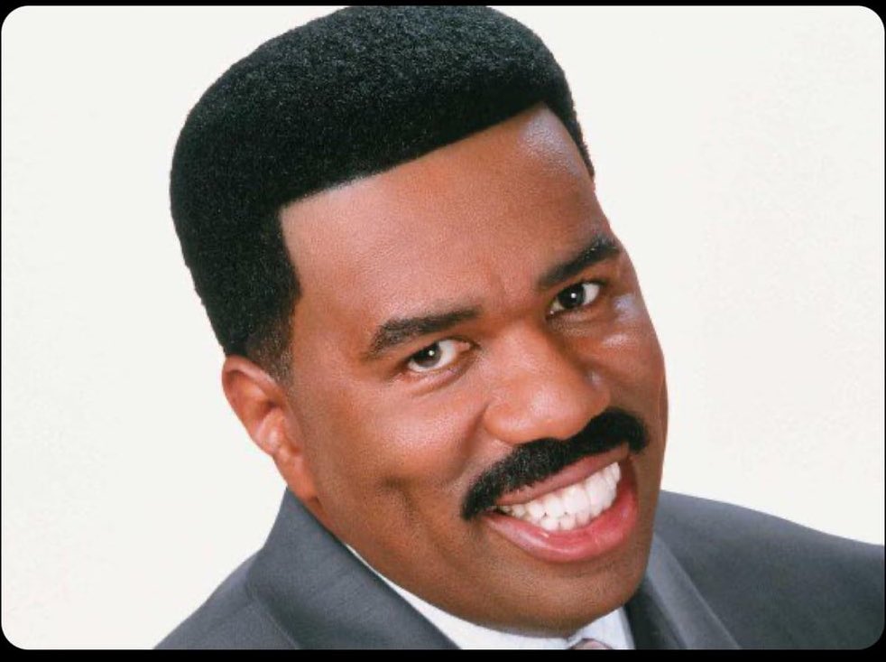 Marks With Mics tweet media