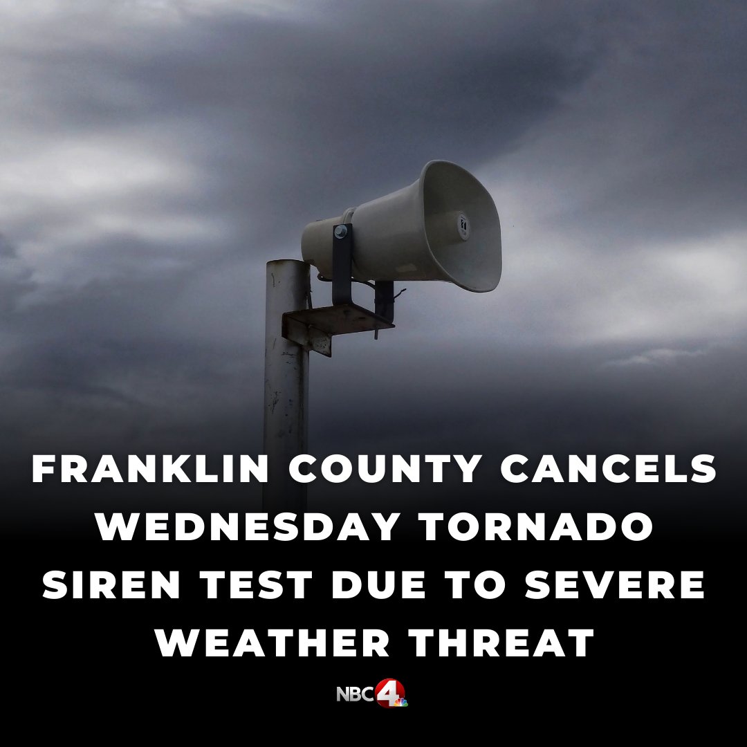 NBC4 Columbus tweet media