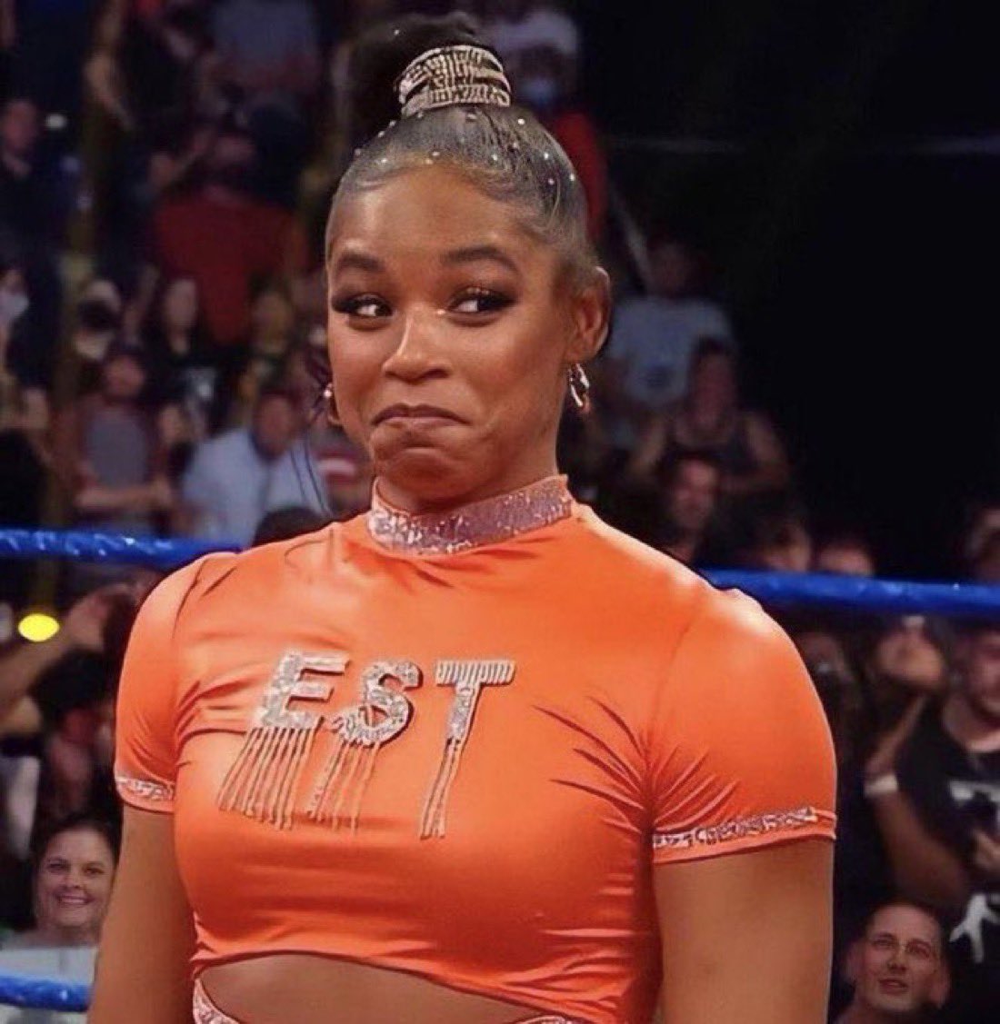 𝙸𝙵𝙴𝙾𝙻𝚄𝚆𝙰🩵🩵🩵🩵 tweet media